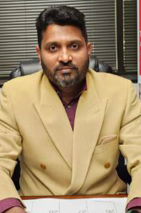R. Shaik