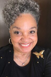J. Coleman